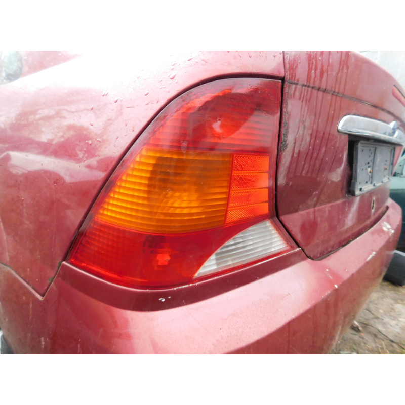 Фонарь задній лівий FORD FOCUS 1.