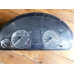 Панель приладів PEUGEOT 407. 9658137080. A2C53014407G. Панель приладів PEUGEOT 407. 9658137080. A2C53014407G.