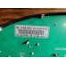 Панель приладів PEUGEOT 407. 9658137080. A2C53014407G. Панель приладів PEUGEOT 407. 9658137080. A2C53014407G.