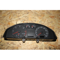 Панель приладів Audi A4B5 8D0 919 861 A
