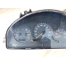 Панель приладів MERCEDES W163. A1635403011. Панель приладів MERCEDES W163. A1635403011.