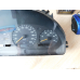Панель приладів MERCEDES W163. A1635403011. Панель приладів MERCEDES W163. A1635403011.