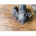 Стартер VW SHARAN 1.9 TDI.