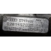 Турбіна 028 145 702 R, 1.9 tdi