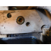 Блок керування ABS  VOLVO S80. 8619538.