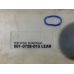 Блок комфорту BMW E39. 6010728015.