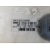 Блок комфорту BMW E39. 6010728015.