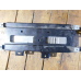 Блок управління комфорту BMW E39. 92294201. Блок управління комфорту BMW E39. 92294201.
