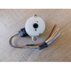 Контактна группа замка запалювання VOLVO S60. C70. S80. 09459503.