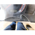 Панель приладів Skoda SuperB 1 3U0 920 841 A Панель приладів Skoda SuperB 1 3U0 920 841 A