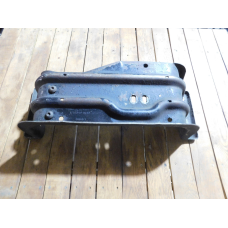Моторчик пічки Volkswagen Touareg 1, 7L0 820 021 L