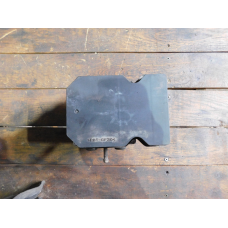 Блок керування  ABS  NISSAN X-TRAIL  WA98000.  B45281280. 2001-2007.