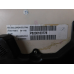 Панель приладів RENAULT SCENIC.  P8200163778.