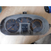 Панель приладів RENAULT SCENIC.  P8200163778.