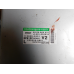 Блок управління електропідсилювачем керма TOYOTA AURIS. 2006-2012p. 8965002551. Блок управління електропідсилювачем керма TOYOTA AURIS. 2006-2012p. 8965002551.
