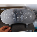 Панель приладів RENAULT  TRAFIC. 8200279068.