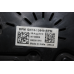 Панель приладів GN15-10849-BPM Ford EcoSport 2019, 2.0 Панель приладів GN15-10849-BPM Ford EcoSport 2019, 2.0