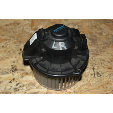 Моторчик пічки Land Rover Discovery 3 MF016070-0870