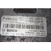 ЕБУ GN15-12A650-NC, Ford EcoSport 2019, 2.0 ЕБУ GN15-12A650-NC, Ford EcoSport 2019, 2.0