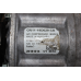 Компресор кондиціонера GN11-19D629-CB, Ford EcoSport 2019, 2.0 Компресор кондиціонера GN11-19D629-CB, Ford EcoSport 2019, 2.0
