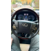 Задній лівий фонарь в ляду LEXUS LX570 2008-2015p дорест. Задній лівий фонарь в ляду LEXUS LX570 2008-2015p дорест.