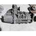 Роздатка VW TOUAREG 3.2TDI 170641844.