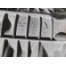 Роздатка VW TOUAREG 3.2TDI 170641844.