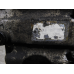 Коробка передач FORD TRANSIT. 8C1R7003BA. 4C1R7K400 Коробка передач FORD TRANSIT. 8C1R7003BA. 4C1R7K400