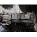 Коробка передач FORD TRANSIT. 8C1R7003BA. 4C1R7K400 Коробка передач FORD TRANSIT. 8C1R7003BA. 4C1R7K400
