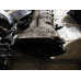Коробка передач FORD TRANSIT. 8C1R7003BA. 4C1R7K400 Коробка передач FORD TRANSIT. 8C1R7003BA. 4C1R7K400