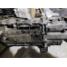 Коробка передач FORD TRANSIT. 8C1R7003BA. 4C1R7K400 Коробка передач FORD TRANSIT. 8C1R7003BA. 4C1R7K400