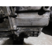 Коробка передач FORD TRANSIT. 8C1R7003BA. 4C1R7K400 Коробка передач FORD TRANSIT. 8C1R7003BA. 4C1R7K400