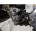 Коробка передач FORD TRANSIT. 8C1R7003BA. 4C1R7K400 Коробка передач FORD TRANSIT. 8C1R7003BA. 4C1R7K400