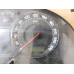 Панель приладів Skoda SuperB 1 3U0 920 841 A Панель приладів Skoda SuperB 1 3U0 920 841 A