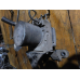 Блок ABS FORD  TRANSIT 0265231533.  6C112M110AD.