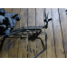 Блок ABS FORD  TRANSIT 0265231533.  6C112M110AD.