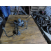 Блок ABS FORD  TRANSIT 0265231533.  6C112M110AD.