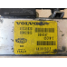 Дросельна заслінка VOLVO S80. 2.9  AH0012381E.