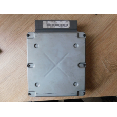 Блок управління двигуном  FORD FOCUS MK1. 2S4A12A650NB.