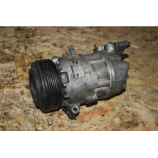 Компресор кондиціонера BMW 64526908660, 3R404 45010