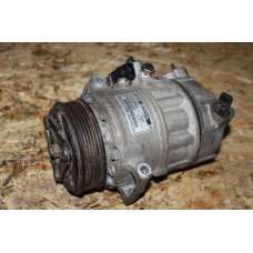 Компресор кондиціонера Passat B8, 1K0 820 808 H