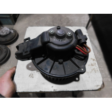 Моторчик пічки AUDI A6C5 1997-2004p. 4B1820021.