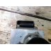 Блок ABS VW BORA  1C0907379.