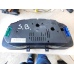 Панель приладів Skoda SuperB 1 3U0 920 841 A Панель приладів Skoda SuperB 1 3U0 920 841 A