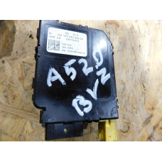 Блок підрульового перимикача  VW TOURAN.  SKODA OCTAVIA  A5.  1K0953549AF.
