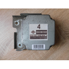 Блок керування повним приводом NISSAN X-TRAIL T30 2.2DCI. 41650EQ070.  A68000U06.