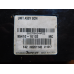 Блок комфорту HYUNDAI ACCENT MC954101E102. Блок комфорту HYUNDAI ACCENT MC954101E102.