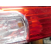 Фонарь задній правий FORD FOCUS 2. 2004-2012p. 1180611807. Фонарь задній правий FORD FOCUS 2. 2004-2012p. 1180611807.