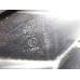 Фонарь задній правий FORD FOCUS 2. 2004-2012p. 1180611807. Фонарь задній правий FORD FOCUS 2. 2004-2012p. 1180611807.