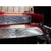 Фонарь задній лівий FORD FOCUS 2. 2004-2012p. 1180611807.